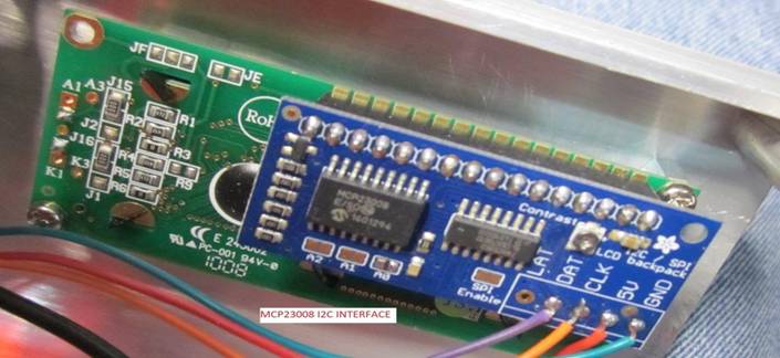 http://www.carnut.info/K3NG_ATU/K3NG_AT_with_Digole_display/I2C_LCD_BOARD.JPG