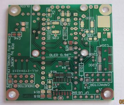 http://www.carnut.info/K3NG_ATU/QRP_Control_Board_OLED_display/K3NG_CONTROL_BOARD_SERIAL_DISPLAY_OLED_ETC_2.JPG