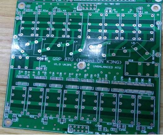 http://www.carnut.info/K3NG_ATU/Pictures/QRP%20board_Vers_1.0.jpg