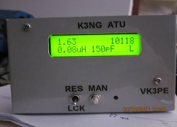 http://www.carnut.info/K3NG_ATU/Pictures/1-qrp_atu_front.JPG