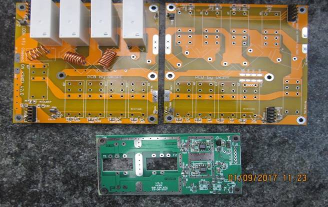 http://www.carnut.info/K3NG_ATU/V2_k3ng_vk3pe_ATU/qro_boards.JPG