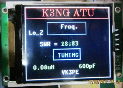 http://www.carnut.info/K3NG_ATU/K3NG_AT_with_Digole_display/K3NG_ATU__Digole_Serial_TFT_display.JPG
