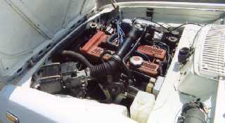 1967GT2.jpg (9503 bytes)
