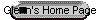 Glenn's Home Page