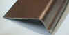 boot-gutter.JPG (12765 bytes)