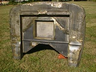 cowl06.JPG (21762 bytes)