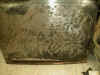 door-1.jpg (31881 bytes)