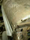 gutter-a.jpg (21270 bytes)