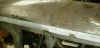 gutter-b.jpg (27176 bytes)