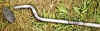 hl-bar3.JPG (36582 bytes)
