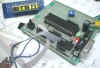 micro-1.jpg (26746 bytes)