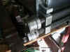 rollers.jpg (24350 bytes)