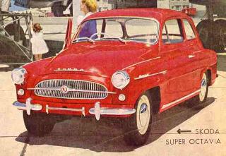 skoda.jpg (19912 bytes)