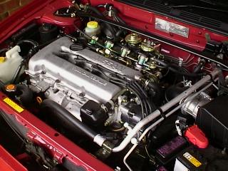 sss engine view