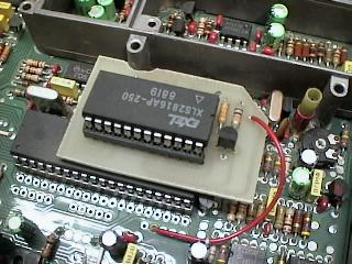 syn-eprm.JPG (24635 bytes)