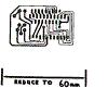 syn-p1.gif (9278 bytes)