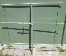 completed yagi