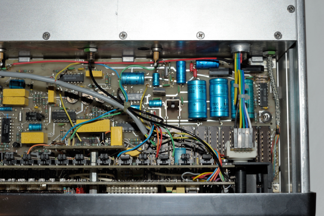 encoder
