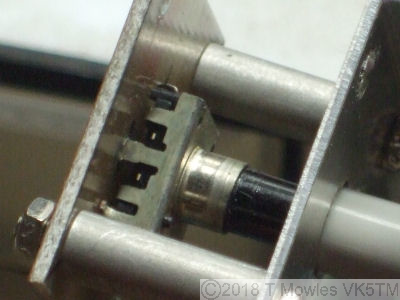 encoder mounting pic 3