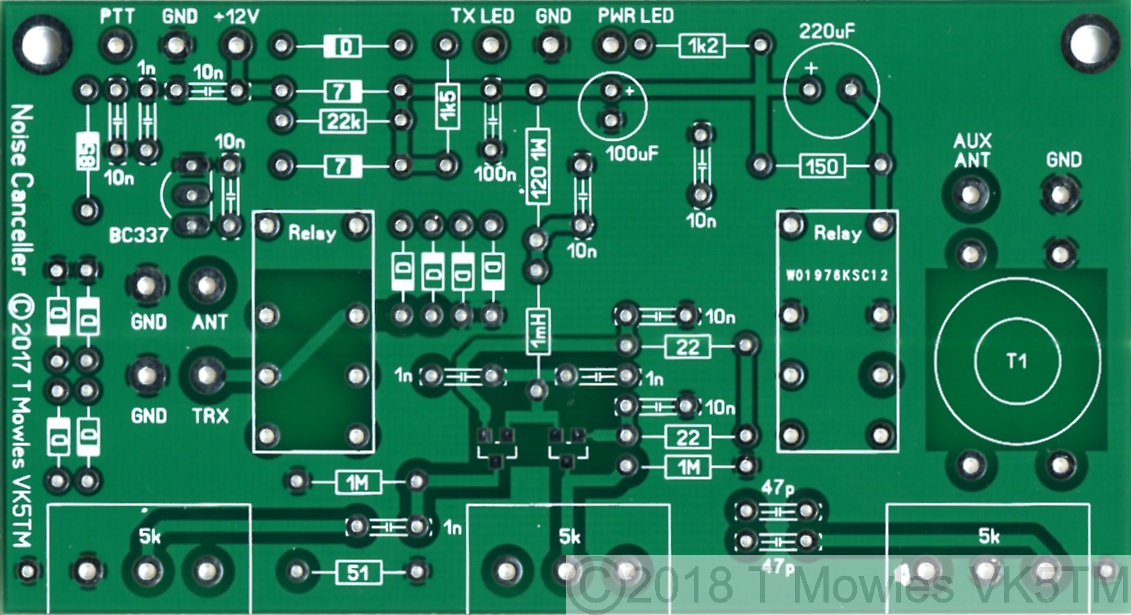 pcb