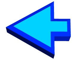 arrow