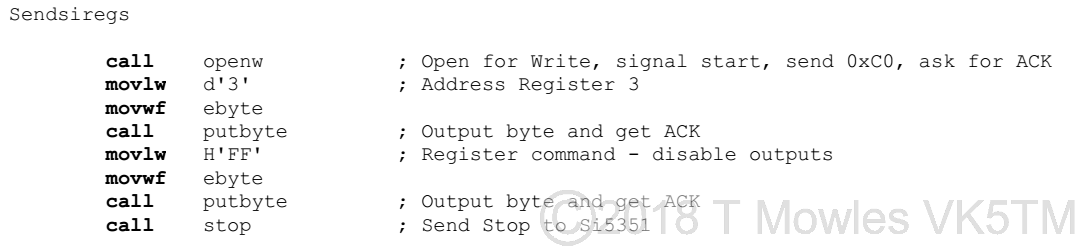 ASM file snippet