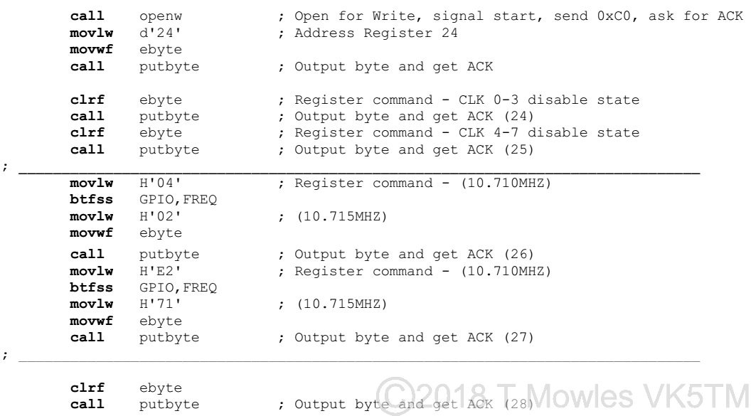 ASM file snippet