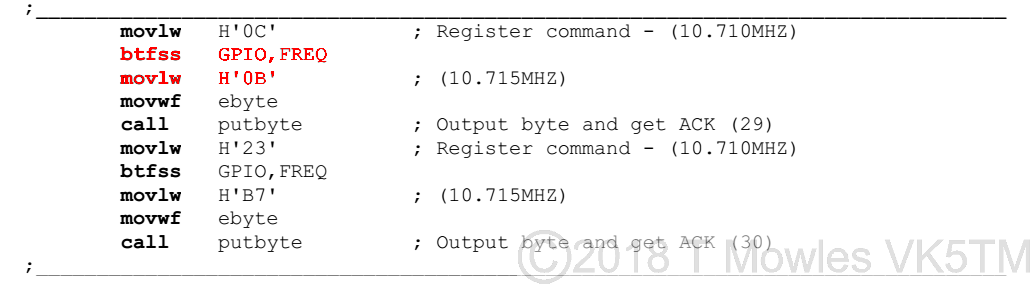 ASM file snippet