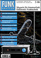 Ausgabe 2-06
