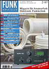 Ausgabe 2-07