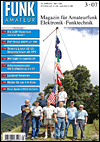 Ausgabe 3-07