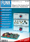 Ausgabe 6-07
