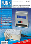 Ausgabe 9-07
