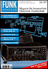 Ausgabe 10-07