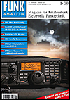 Ausgabe 1-09