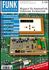 Ausgabe 3-09