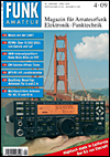 Ausgabe 4-09