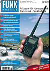 Ausgabe 8-09