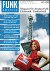 Ausgabe 10-09