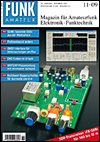 Ausgabe 11-09