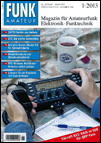 Ausgabe 1-13