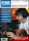 Ausgabe 2-13