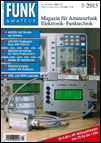 Ausgabe 3-13