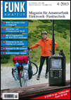 Ausgabe 4-13
