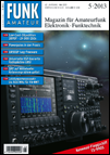 Ausgabe 5-13