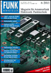 Ausgabe 6-13