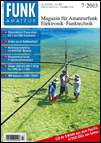 Ausgabe 7-13