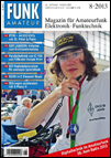 Ausgabe 8-13