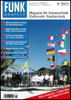 Ausgabe 9-13