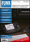 Ausgabe 10-13